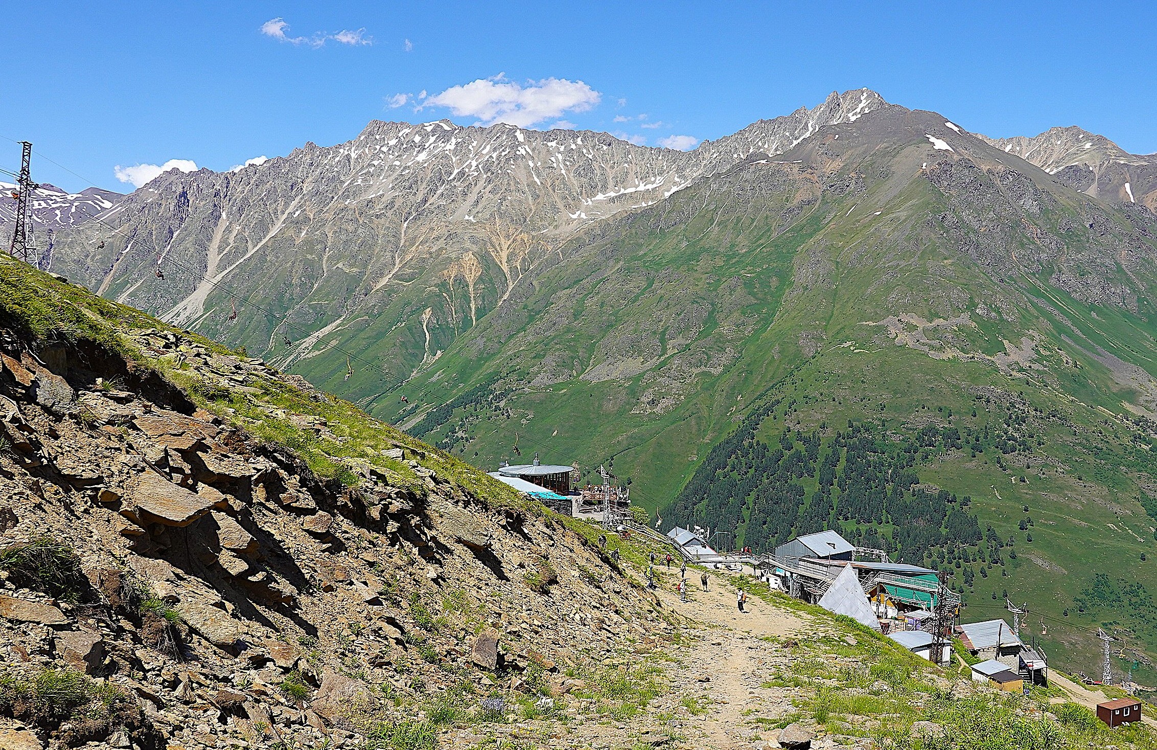 Cheget